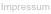 shapeimage_2_link_0